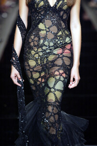 ElieSaab2002HauteCouture63.thumb.jpg.578f4ef77363f3aa9699c5864dc106be.jpg