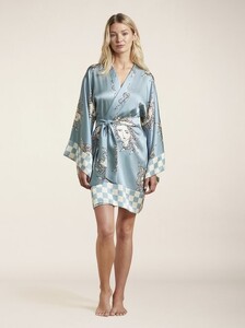 Kimono+Blue+Medusa+1.jpg