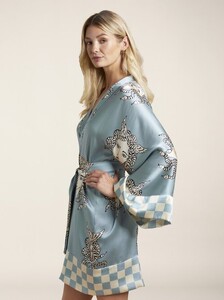 Kimono+Blue+Medusa+3.jpg