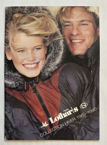 LOTHAR'S 1989 (1).jpg