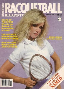 Raquetball Illustrated Special 1981.jpg