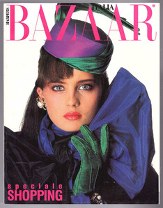 bazaar germany 85.jpg