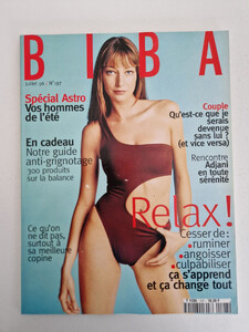 biba 96.jpg