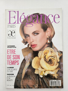 elegance 91.jpg