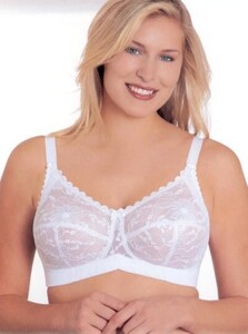 floral-lace-softcup-bra-by-goddess-3050-not-all-colors-and-sizes-available-16.jpeg