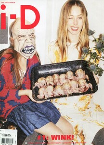 i-D-mag-June-July-2009-COVER-Raquel-Zimmerman-s.thumb.jpg.e32e1485c1f687f23b2fe1c1e85c7bfb.jpg