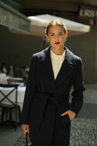 lined-sleeves-cashmere_wool-midi-length-navy-coat.jpg