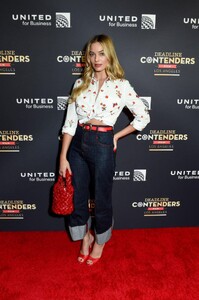 margot-robbie-at-deadline-contenders-film-los-angeles-at-director-s-guild-of-america-11-18-2023-6.jpg