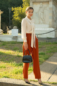 rust-high-waisted-long-straight-pants-with-buttons-business-wear.jpg