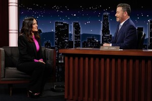 salma-hayek-at-jimmy-kimmel-live-01-30-2023-4.jpg