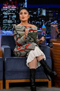 salma-hayek-at-tonight-show-starring-jimmy-fallon-in-new-york-12-14-2022-0.jpg