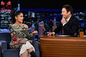 salma-hayek-at-tonight-show-starring-jimmy-fallon-in-new-york-12-14-2022-1.jpg