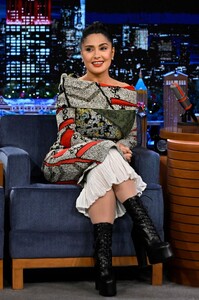 salma-hayek-at-tonight-show-starring-jimmy-fallon-in-new-york-12-14-2022-3.jpg