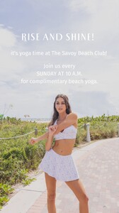 thesavoyhotelmiamibeach_403344160_289789917379723_1648448218453617326_n.jpg