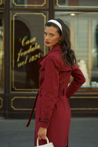 vintage-best-selling-midi-lightweight-red-trench-coat-with-waist-belt.jpg