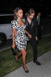 zoe-saldana-arrives-at-leonardo-dicaprio-s-49th-birthday-party-in-beverly-hills-11-11-2023-0.jpg