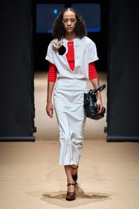 00034-prada-spring-2023-ready-to-wear-credit-gorunway.thumb.jpg.5975e8d576c9e11bf0e1f9a66d6c1063.jpg