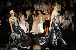 50525_MaD_HQCB.net_Giorgio_Armani_Fashion_show_08_122_41lo.jpg