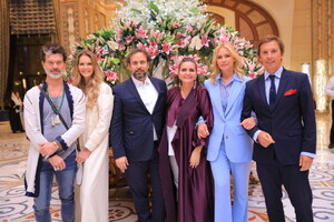 8.-Doyle-Bramhall-II-Elle-Macpherson-Ignacio-Maluquer-Sandra-Garcia-Sanjuan-Valeria-Mazza-y-Alejandro-Gravier-1024x683.jpg