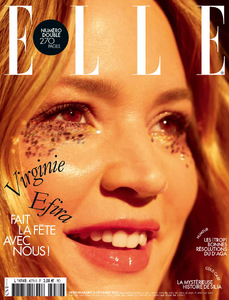 Elle 122423.png