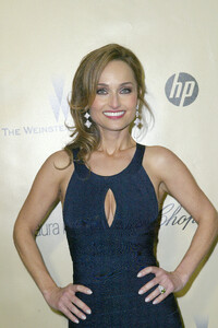 Giada_De_Laurentiis-0044.jpg