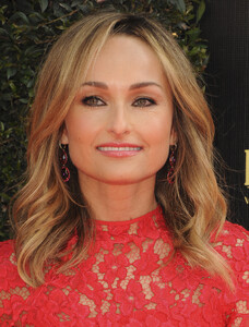 Giada_De_Laurentiis-0074.jpg