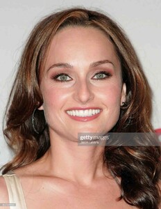 Giada_De_Laurentiis-0121.jpg