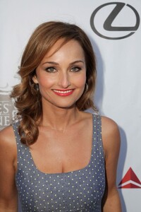 Giada_De_Laurentiis-0177.jpg