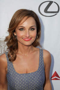 Giada_De_Laurentiis-0184.jpg