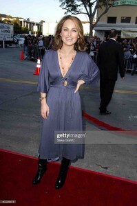 Giada_De_Laurentiis-0212.jpg