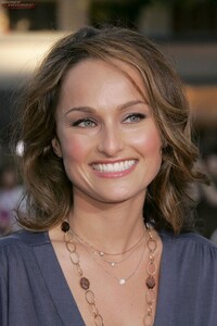 Giada_De_Laurentiis-0216.jpg