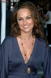 Giada_De_Laurentiis-0219.jpg