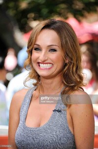 Giada_De_Laurentiis-0261.jpg