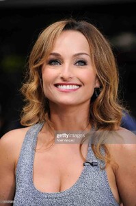 Giada_De_Laurentiis-0270.jpg