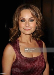 Giada_De_Laurentiis-0313.jpg