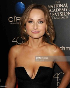 Giada_De_Laurentiis-0325.jpg