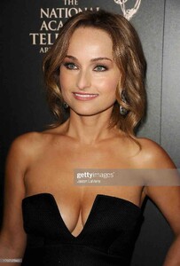 Giada_De_Laurentiis-0326.jpg