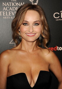 Giada_De_Laurentiis-0330.jpg