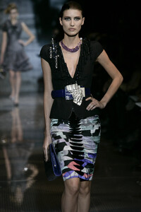 GiorgioArmaniPrive2008HauteCouture103.thumb.jpg.b52b1f17df75b4fffb7b6ec62f7aaa9f.jpg