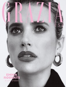 GraziaUSAMag_WinterIssue_Cover.jpg