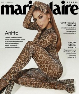 Marie Claire Brasil 1223.jpg