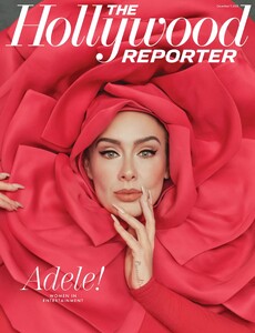 The Hollywood Reporter 12723.jpg