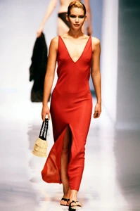 Valeria-Mazza-Ferragamo-1997.webp