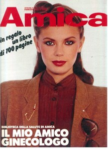 amica 79.jpg