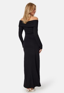 bubbleroom-dani-off-shoulder-maxi-dress-black.jpg