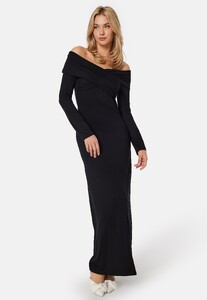 bubbleroom-dani-off-shoulder-maxi-dress_2.jpg