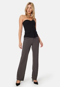 bubbleroom-mayra-soft-suit-trousers-petite_5.jpg