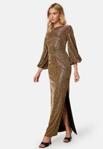 bubbleroom-occasion-liise-sparkling-gown-gold-coloured-black_7.jpg