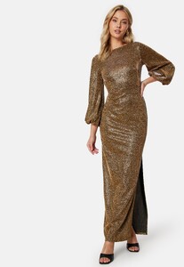 bubbleroom-occasion-liise-sparkling-gown-gold-coloured-black_8.jpg