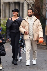 chrissy-teigen-and-john-legend-at-washington-square-park-in-new-york-12-28-2023-2.jpg